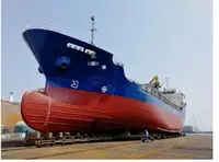 Asphalttransporter zu verkaufen