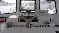 Fährschiff zu verkaufen