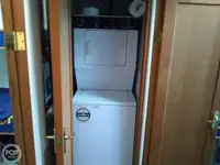 Kutter zu verkaufen