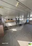 Landungsboot, Tank zu verkaufen
