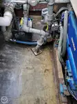 Kreuzfahrtschiff zu verkaufen