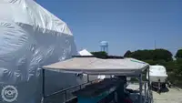 Containerschiff zu verkaufen