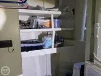Kreuzfahrtschiff zu verkaufen