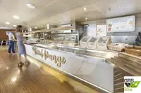 Ro-Ro ship zu verkaufen
