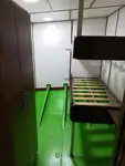 Arbeitsschiffe zu verkaufen
