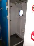 Schleppboot zu verkaufen