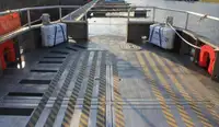 Schwimmende Docks zu verkaufen