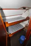 Yacht zu verkaufen