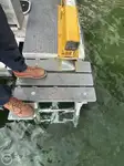 Barges zu verkaufen
