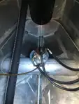 Containerschiff zu verkaufen