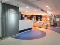 Kühlschiff zu verkaufen
