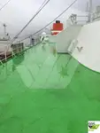 Kreuzfahrtschiff zu verkaufen