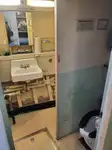 Patrouillenboot zu verkaufen