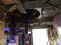 Schleppboot zu verkaufen