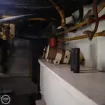 Landungsboot, Tank zu verkaufen