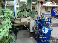 Trawler zu verkaufen