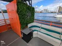 Kreuzfahrtschiff zu verkaufen