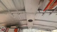 Kreuzfahrtschiff zu verkaufen