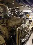 Schleppboot zu verkaufen