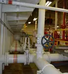 LNG-Tanker zu verkaufen