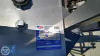 Containerschiff zu verkaufen