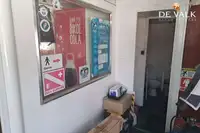 Schleppboot zu verkaufen