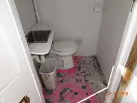 Kutter zu verkaufen