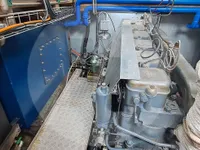 Fischereifahrzeug zu verkaufen