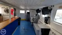 Katamaran zu verkaufen