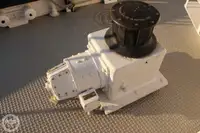 Fährschiff zu verkaufen