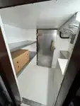 Containerschiff zu verkaufen