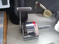 Kutter zu verkaufen
