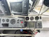 Kreuzfahrtschiff zu verkaufen