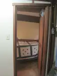 Schleppboot zu verkaufen