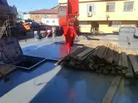 General Cargo/Multi-purpose zu verkaufen