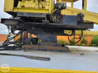 Barges zu verkaufen