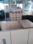 Kreuzfahrtschiff zu verkaufen