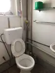 Schleppboot zu verkaufen
