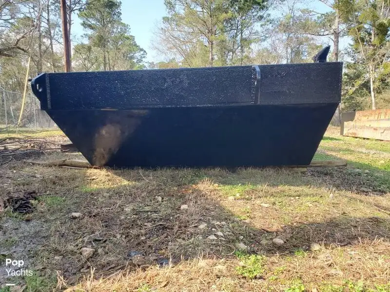 Barges zu verkaufen