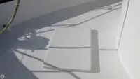 Trawler zu verkaufen