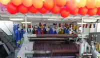 Purse-Seiner zu verkaufen