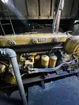 Schleppboot zu verkaufen