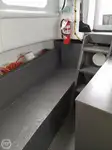 Patrouillenboot zu verkaufen