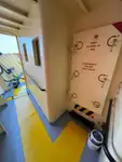 Containerschiff zu verkaufen