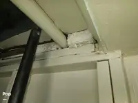 Trawler zu verkaufen