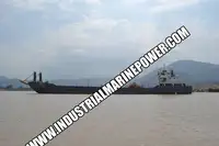 Barges zu verkaufen