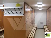 Containerschiff zu verkaufen