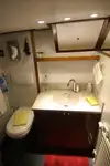 Kreuzfahrtschiff zu verkaufen