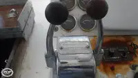 Tauchunterstützungsschiff zu verkaufen