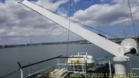 Barges zu verkaufen